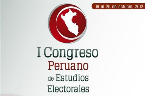 congreso estudios electorales